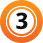 s3b2sub39ljj1zeh5iok.ttbara3.com