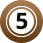 s3b2sub39ljj1zeh5iok.ttbara3.com