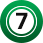 s3b2sub39ljj1zeh5iok.ttbara3.com