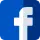 s3b2sub39ljj1zeh5iok.ttbara3.com