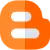 s3b2sub39ljj1zeh5iok.ttbara3.com