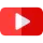 s3b2sub39ljj1zeh5iok.ttbara3.com